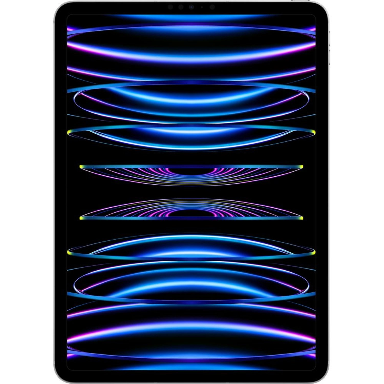 iPad Pro M2 (2022) - 256GB 11"