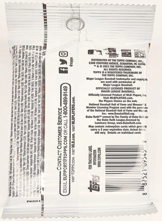 Nashville SC Team Set