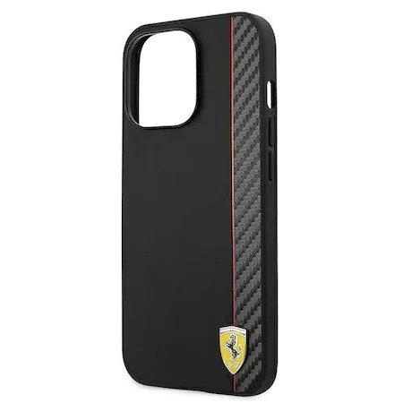 Metal Hard Case Back Case for Iphone 13 Pro Max