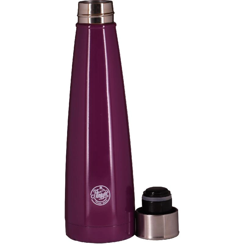 Classic Water Bottle - Screw Cap Opening 420 ml