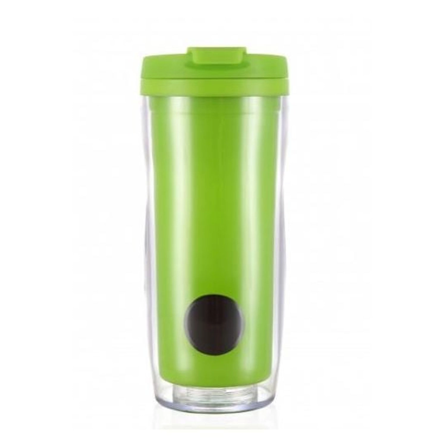 Plastic Smart Mug