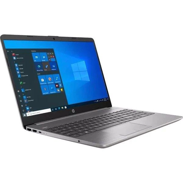 Notebook 250 G8 32M38EA - 15.6'' Core i5-1135G7 8GB DDR4 512GB SSD