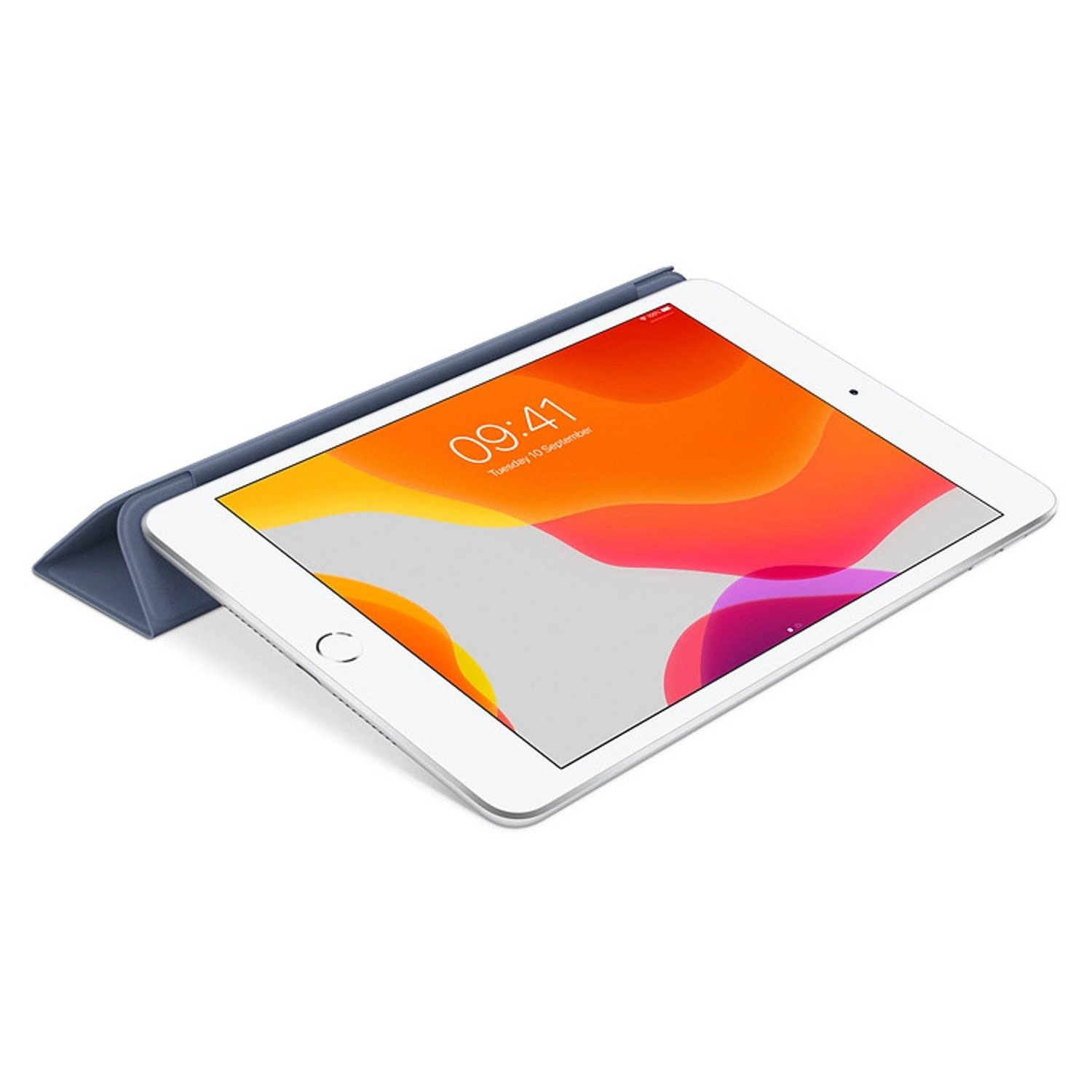 Smart Cover for iPad mini