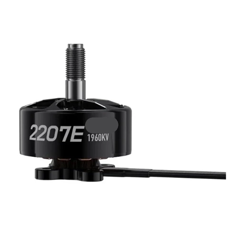EM4218 350KV
