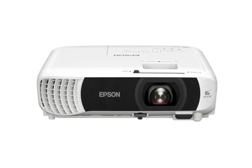 EB-FH08 3,600 lumens 1920 x 1080