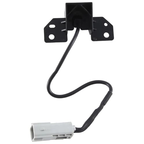 Car Rear Camera - Night vision