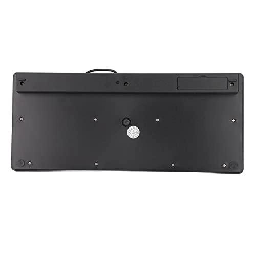 pcky60dsr3-13 - FR Wired