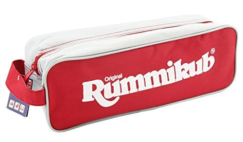 Rummikub - Pouch