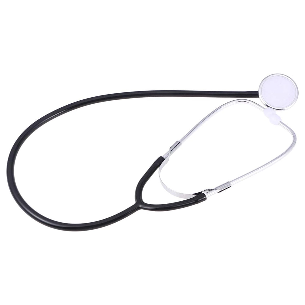 Mindset Stethoscope - Suitable for 2 years and above