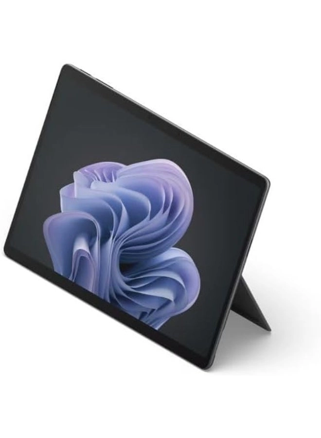 Surface Pro 10 for Business - Core Ultra 5 512GB 13"