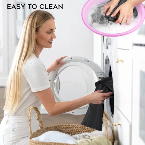 Universal Dust Cover for Coffee Machine