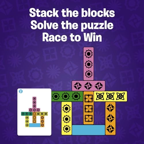 Family Fun Puzzle (3.0)