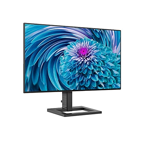 241E2FD/00 - 23.8 inch 1920 x 1080 Pixels