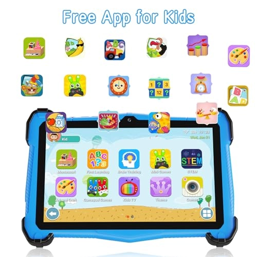 E_764_EEA - 10GB 7inch 64GB