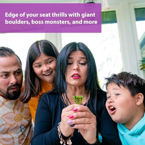 Castle Panic: 2nd Edition