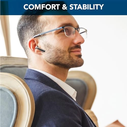 Eclipse Wireless Earbud