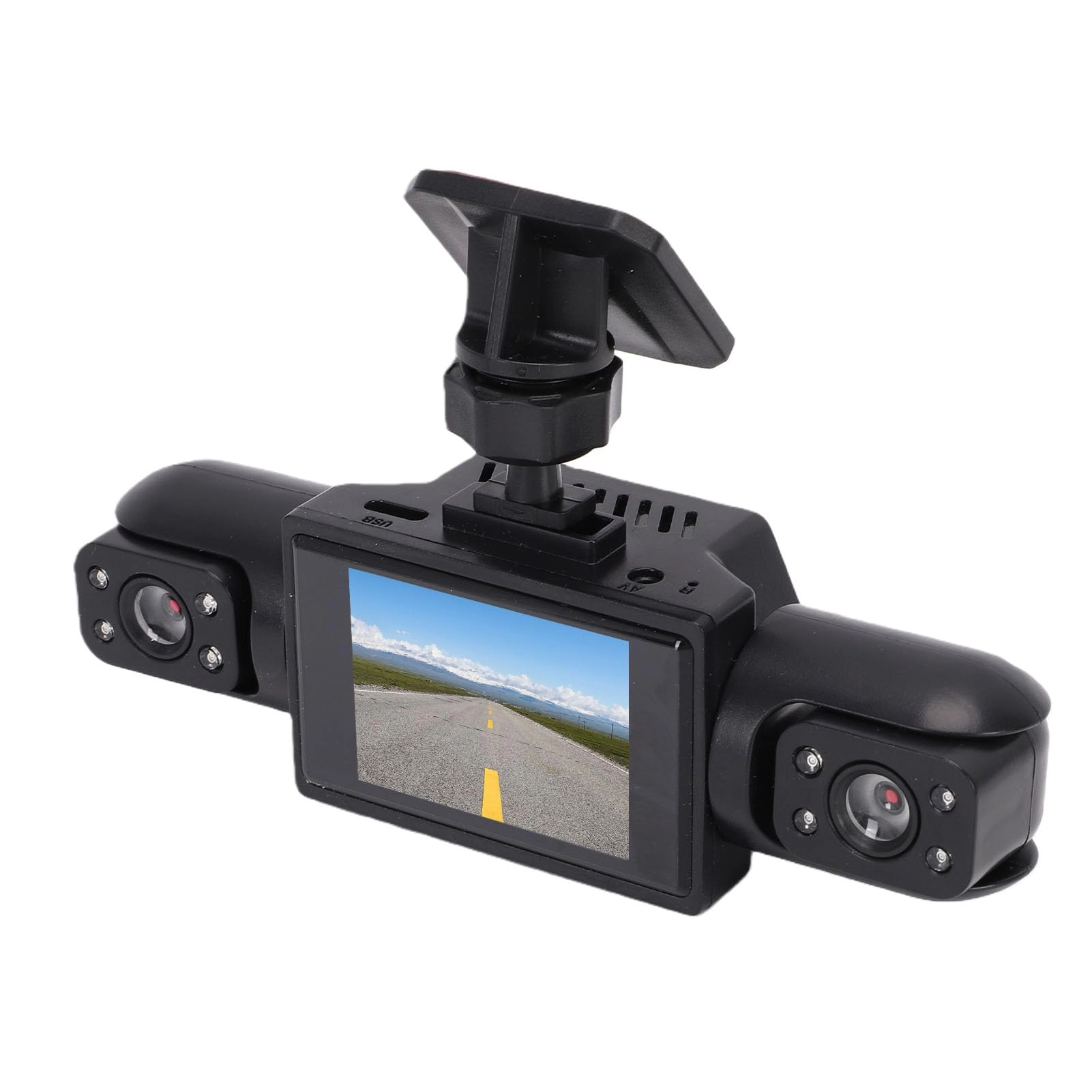 Bewinner 3bo80z4lym-13 - 1080P