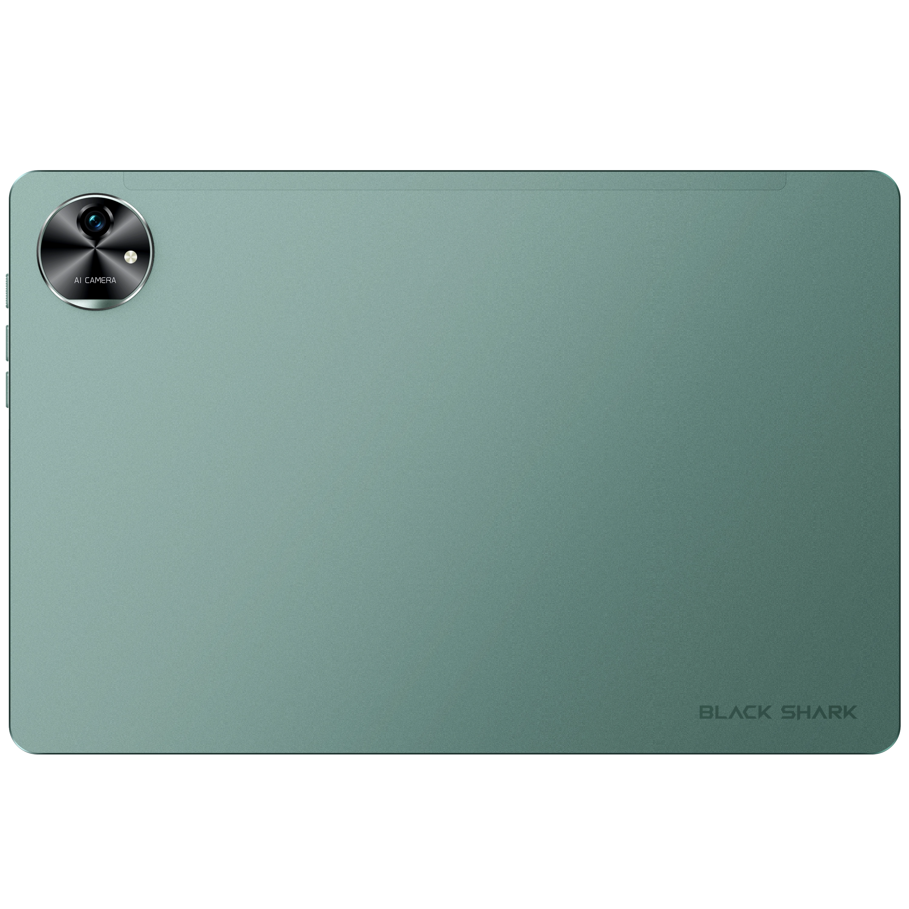 Pad 6 - 256GB 11"