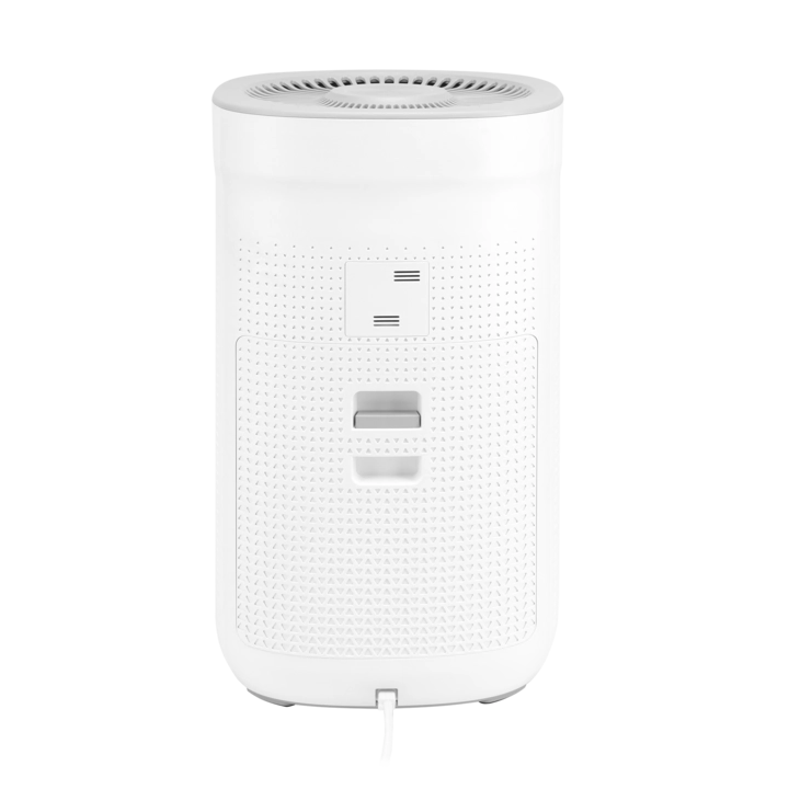 PPA 4050 - CADR 400 HEPA H13 Wi-FI