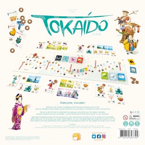 Tokaido