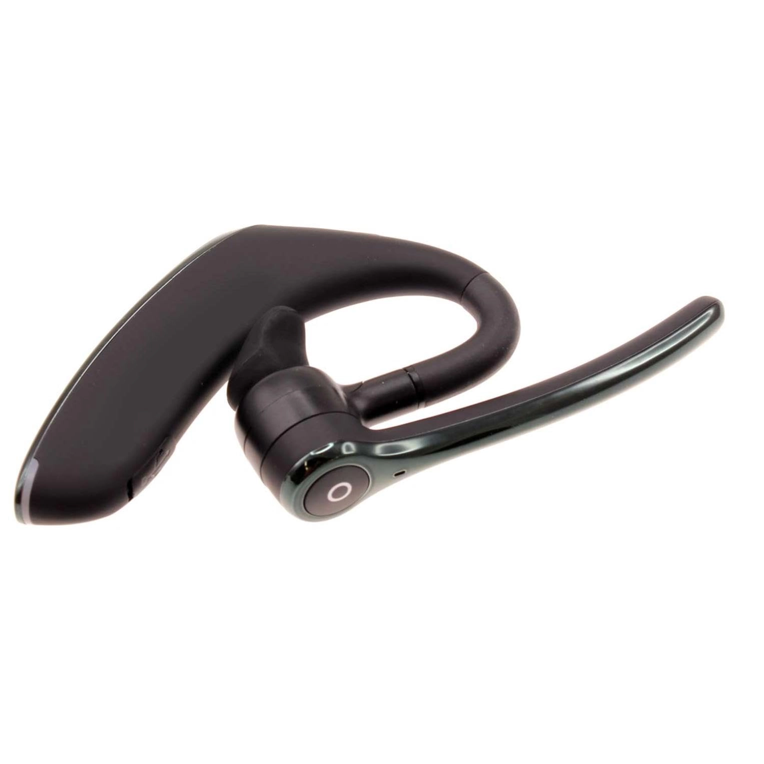 Selna Se-SE13346P4C-360 - Wireless Headphone