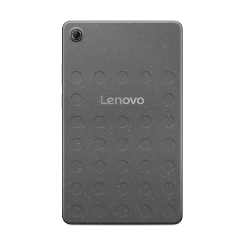 Tab One - 128GB 8.7"