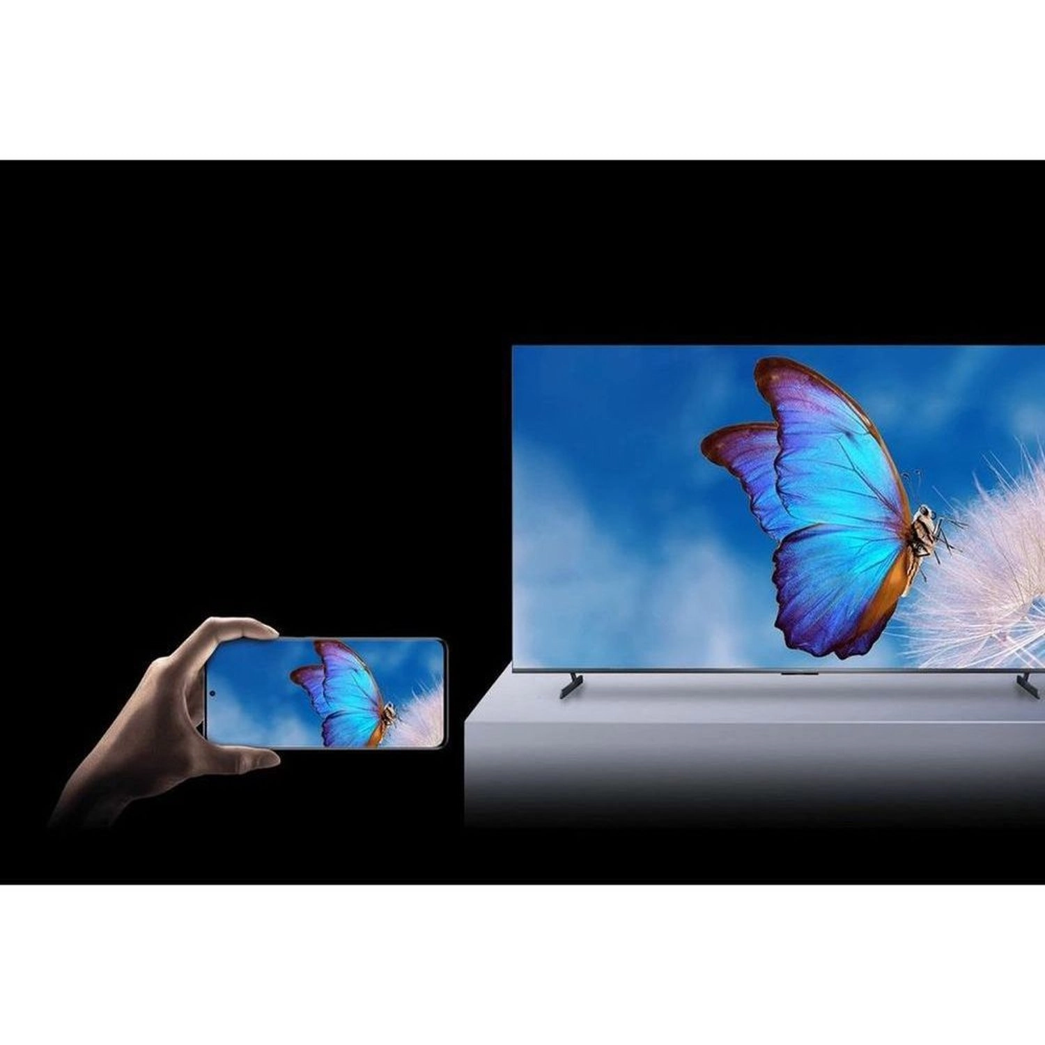 L100MA-MAXME - 100 inch