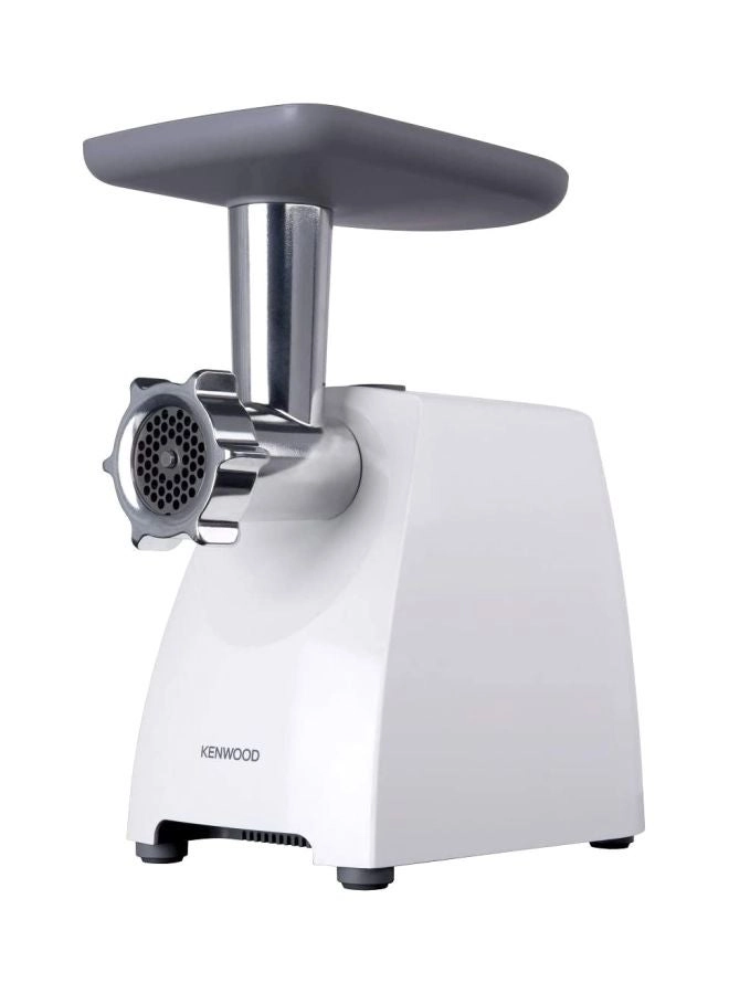 Kenwood Electronics MG360 - 1400 W 1 L