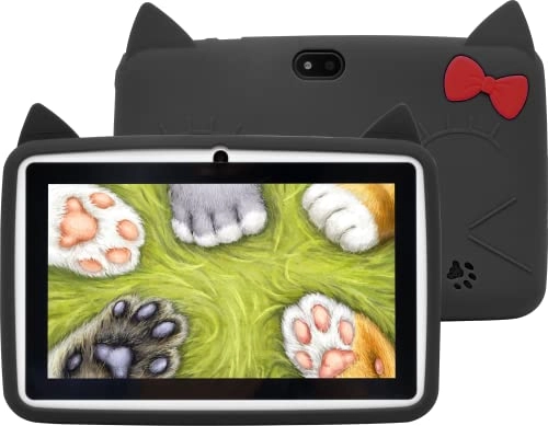 B62 - 3GB 7inch 32GB