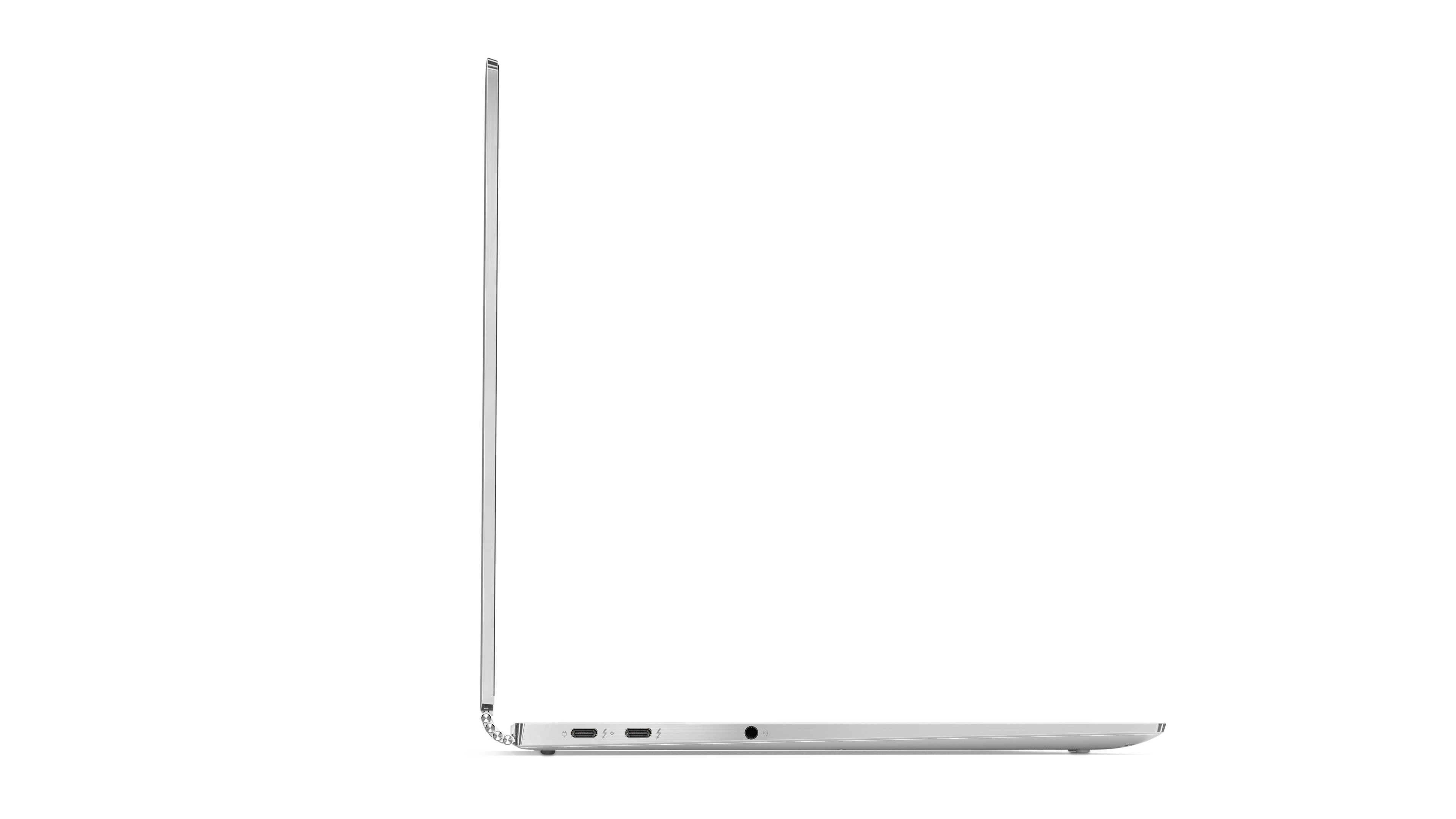 Yoga 920 - 13.9'' Core i7-8550U 16GB DDR4 512GB SSD