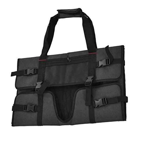 Computer Monitor Carrying Bag - Qiilumig51uqtyd 24 Inch