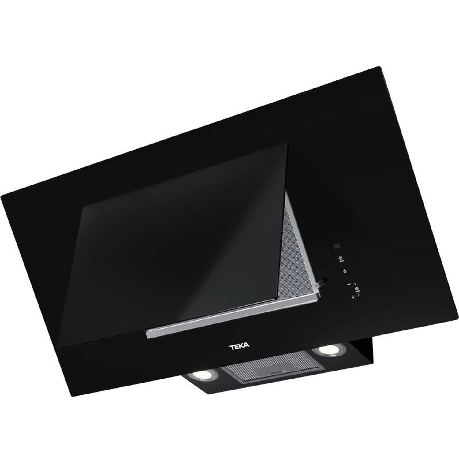 DVT 98660 - 786 cubic metre per hour 116000 millimeter