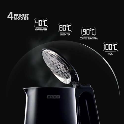 ICHEF 4085ICHEFPK15L41N