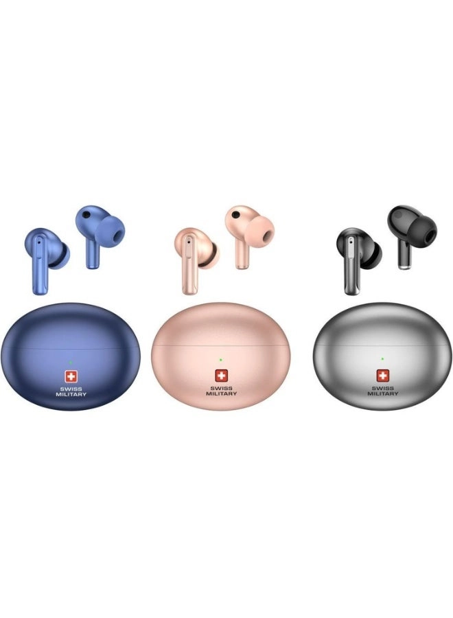 Victor 3 Wireless Earbud