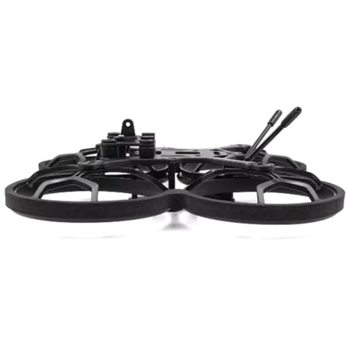 Chassis Frame Compatible with O4