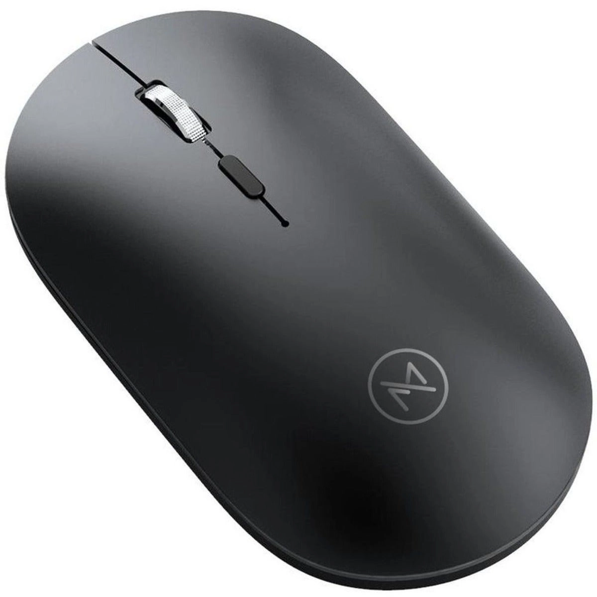Mobogenie MXM-IMR14501 Mouse - Wireless