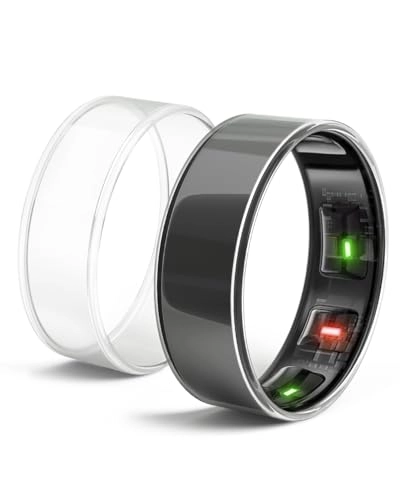 Ring Protector for Oura Ring Gen 4/3