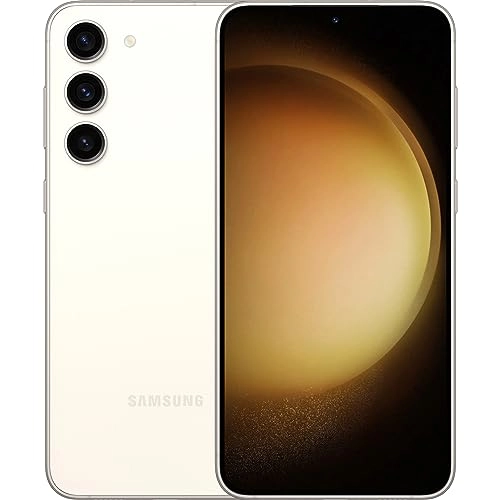 Galaxy S23+ - 8GB 512GB