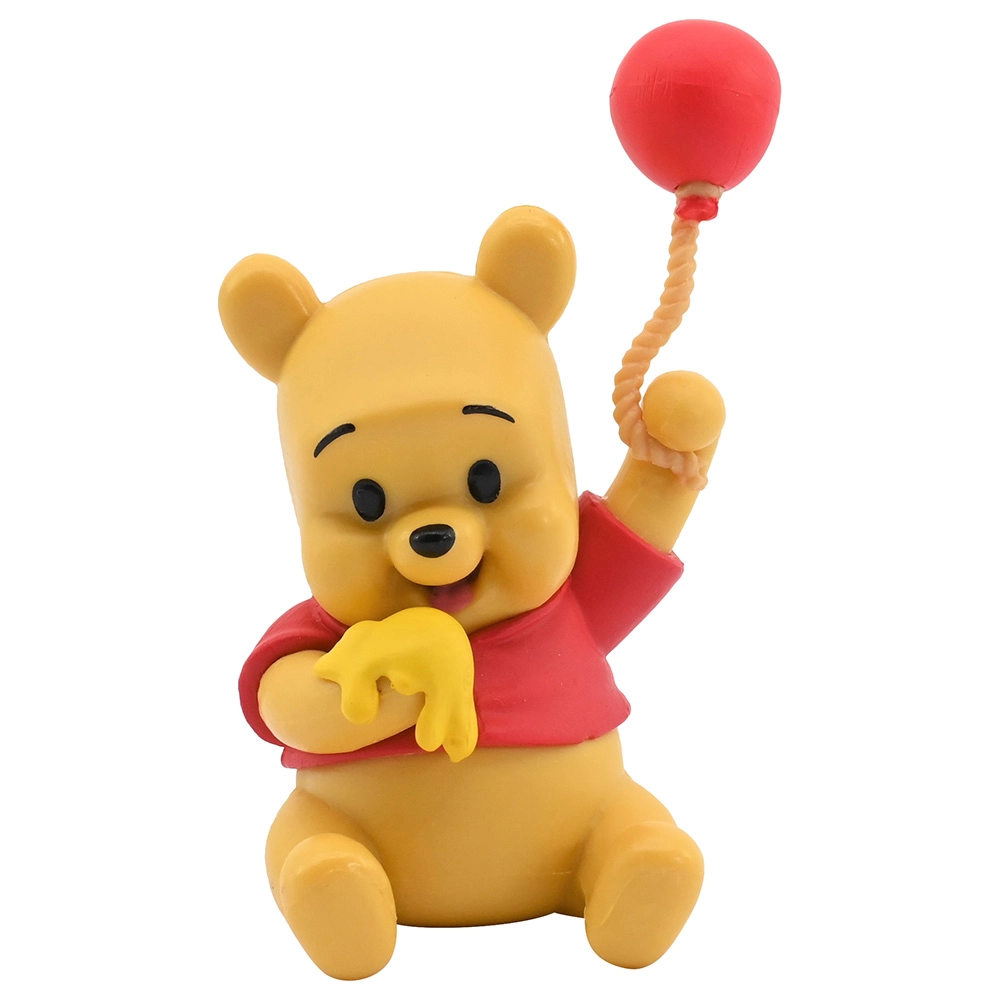 Surprise Capsules 100th Anniversary (527-19552)