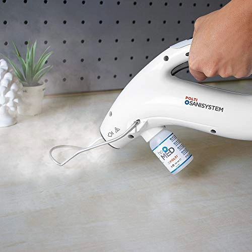 Sani System Business - 2 Liters