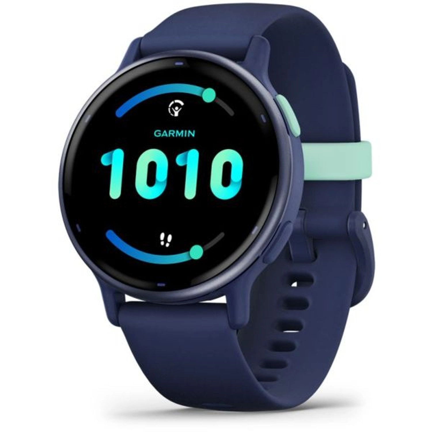 Vivoactive 5