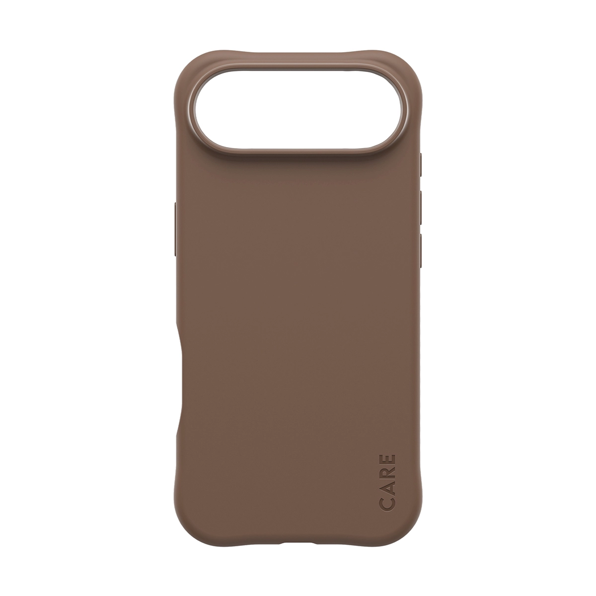 Care Fashion Case with MagSafe for Apple iPhone Air
