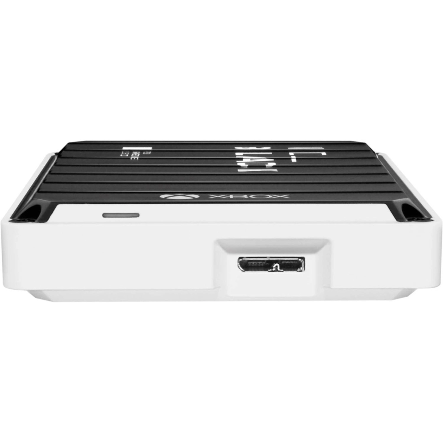 P10 4TB HDD