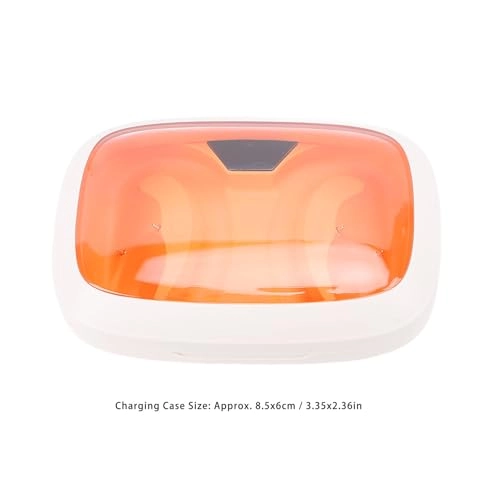 Translation Earbuds - 144 languages