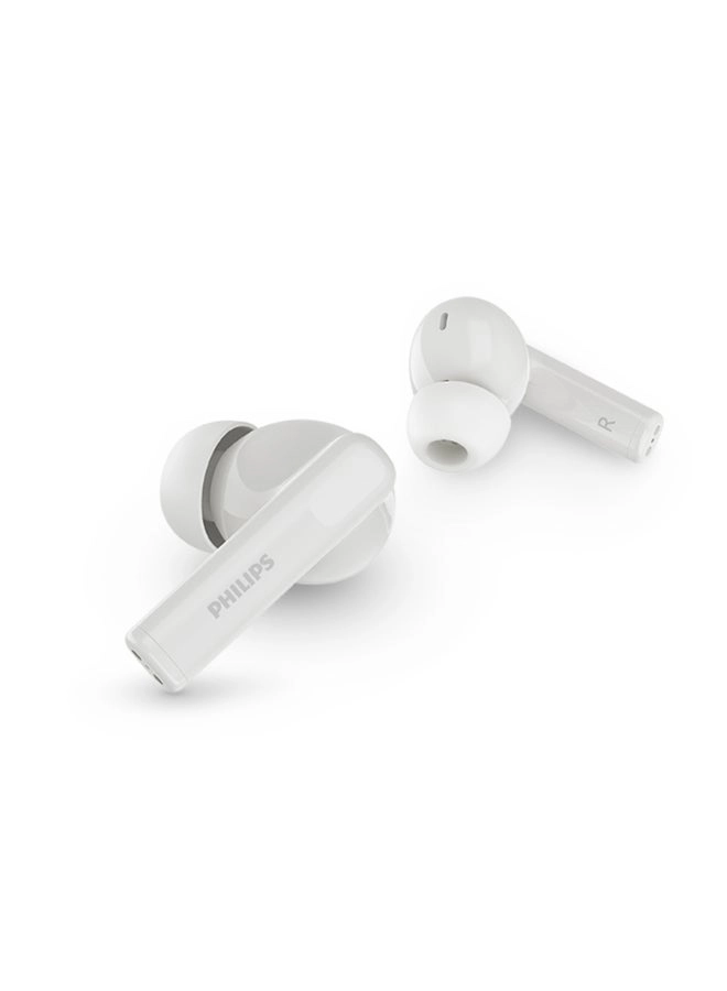 TAT3559 Wireless Earbud