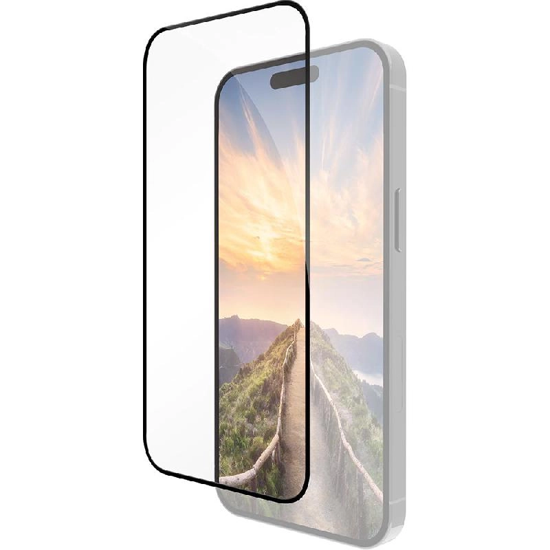 Privacy Screen Protector for iPhone 16 Pro Max