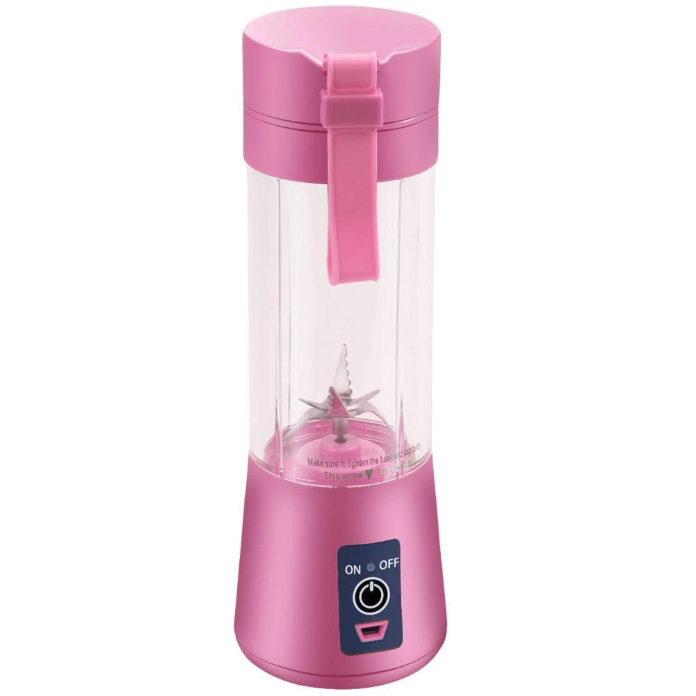 Portable Mini Blender