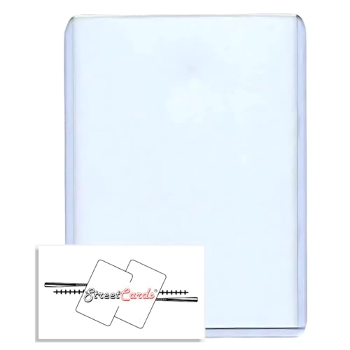 Contenders Football NFL Mega Pack - 18pcs + Toploader + Magnet