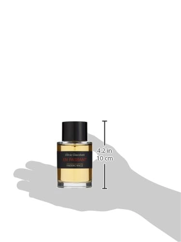 En Passant Eau de Parfum 100 ml
