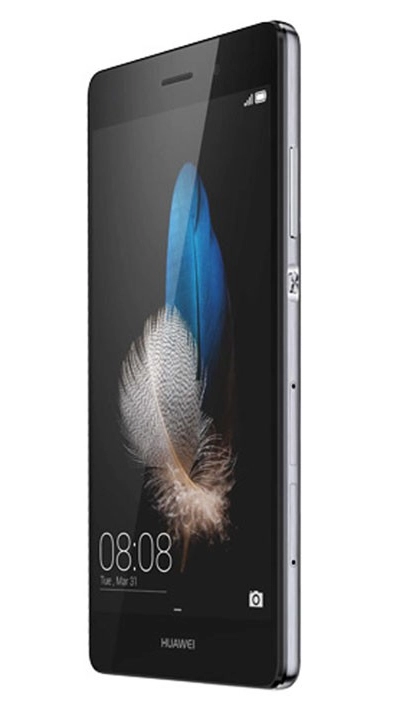 P8 lite - 2GB 16GB